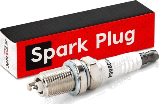 Tennplugg STARK SKSP 1990021