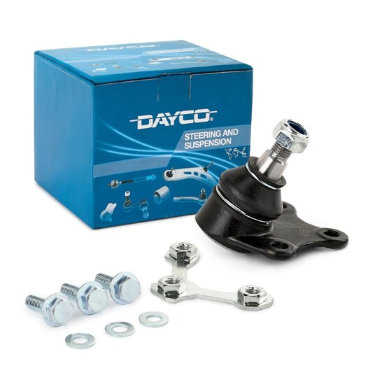 Bærekule DAYCO DSS1280