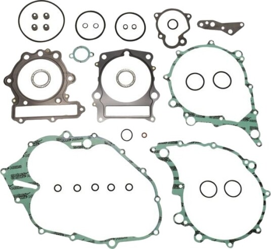 ATHENA P400485850610 Tetnings helsett, motor