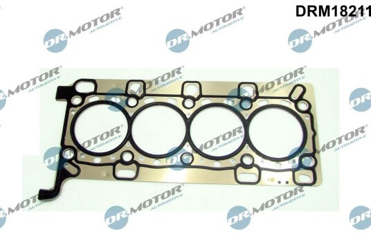 Toppakning Dr.Motor Automotive DRM18211