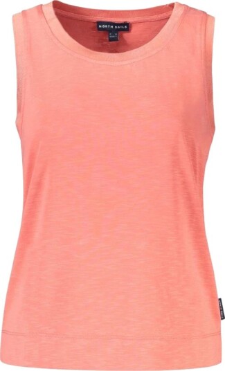 North Sails Dame Topper Rosa M,