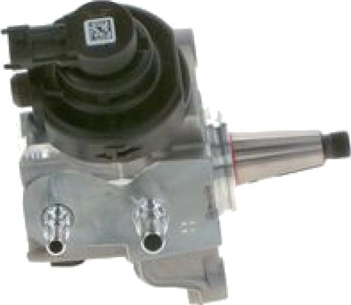 Høytrykkspumpe BOSCH 0 445 010 763