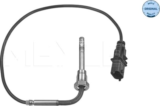 Sensor eksostemperatur MEYLE 15 14 800 0004
