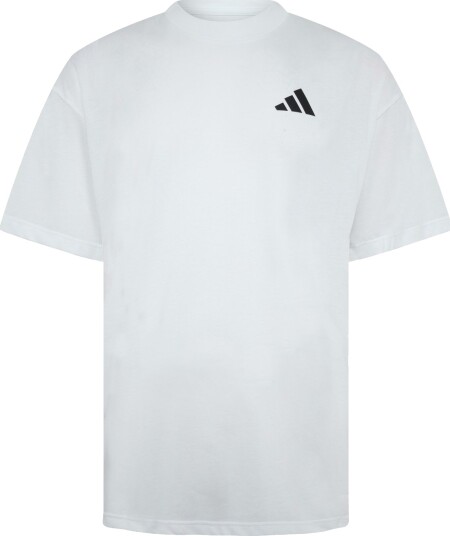 Adidas Performance M Fun Train G T White S