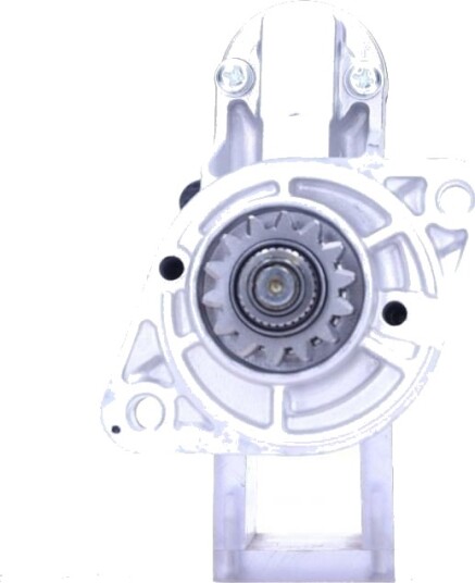 Starter BV PSH 150.544.142.372