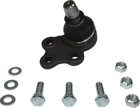 Bærekule METZGER 57011618 Bærekule METZGER 57011618