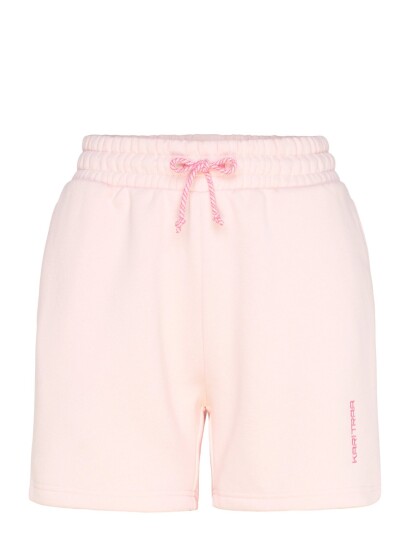 Kari Traa Anelie Shorts Pink XL Kari Traa Anelie Shorts Pink XL
