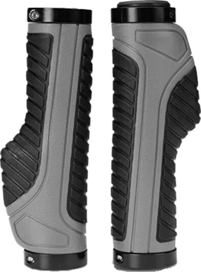 Sykkelgrep Rockbros BT1802 Anti-slip