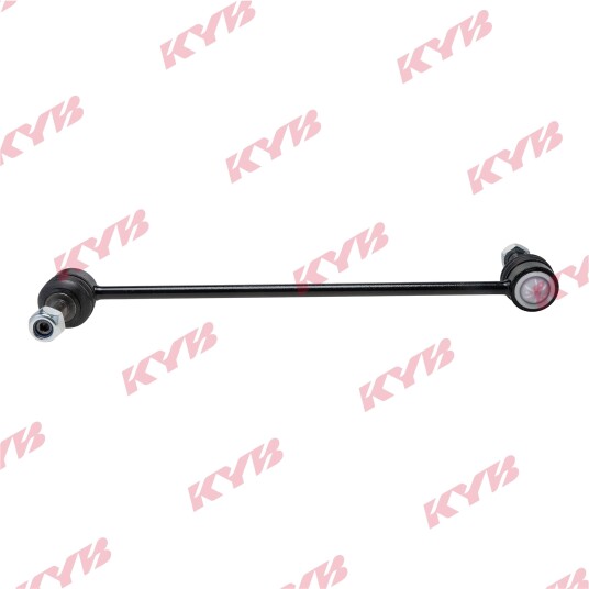 Stabilisatorstag KYB KSLF4490