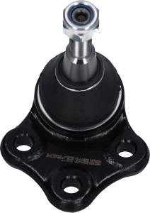 Bærekule KAVO PARTS SBJ-10090