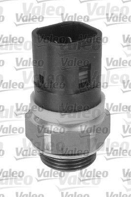 VALEO 820032 Temperaturbryter, kjølevifte