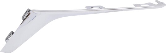 Ventilasjonsgitter DIEDERICHS 1219034 Ventilasjonsgitter DIEDERICHS 1219034