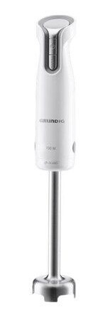 Grundig Stavmikser White Sense - 700 W