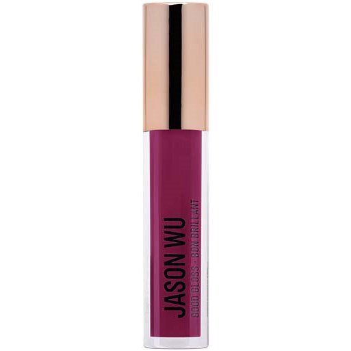 JASON WU BEAUTY Good Gloss Ume JASON WU BEAUTY Good Gloss Ume