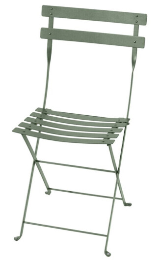 Fermob Bistro Stol Metal Cactus 82