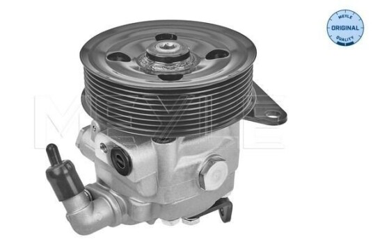 Servopumpe MEYLE 53 14 631 0003 Servopumpe MEYLE 53 14 631 0003
