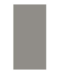 Serviet Duni 1/8-Fold L40xb40cm 3-Lag Granit Grå,250 Stk/Pk