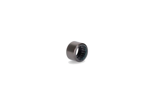 LuK 410 0008 10 Pilotlager, clutch LuK 410 0008 10 Pilotlager, clutch