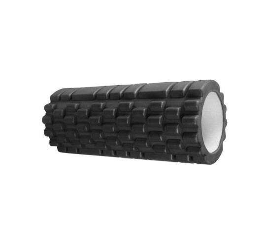 Titan Trigger Roller Black