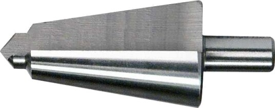 Bohrcraft Pladebor 16-30,5Mm Hss-G Str. 3 Bohrcraft Pladebor 16-30,5Mm Hss-G Str. 3