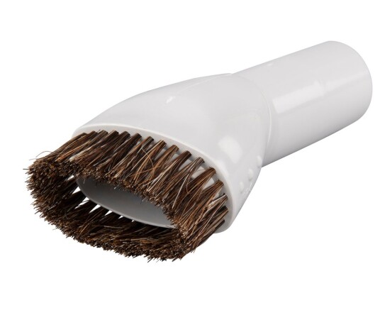 Makita 191D67 4 Round Brush
