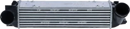 Intercooler NRF 30990