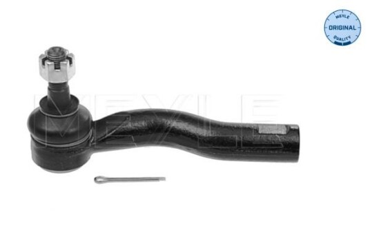 Endeledd MEYLE 35-16 020 0032