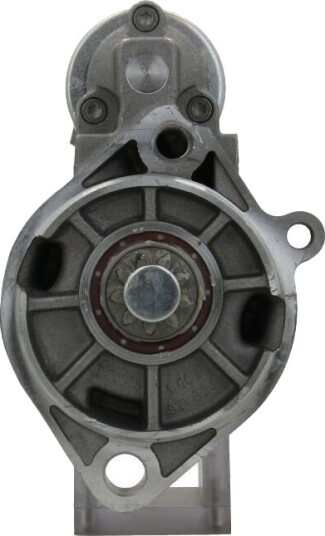 BV PSH 300.557.092.280 Starter
