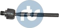 RTS 92-08831-1 Aksialledd, parallellstag