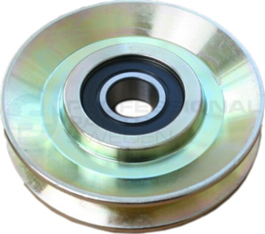 Strammehjul kilerem Professional Parts 21348964