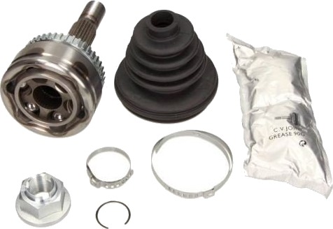 Drivledd MAXGEAR 49 1321 Drivledd MAXGEAR 49 1321