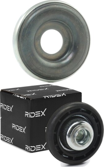 Fjærbeinslager RIDEX 1180S0686