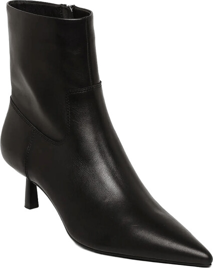 Steve Madden Rebella S Black 39