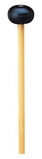 Yamaha Mr1100 Keyboard Mallet