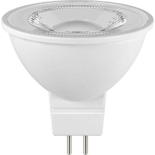 Namron LED Pære 4,5W MR16 36° - 3802942