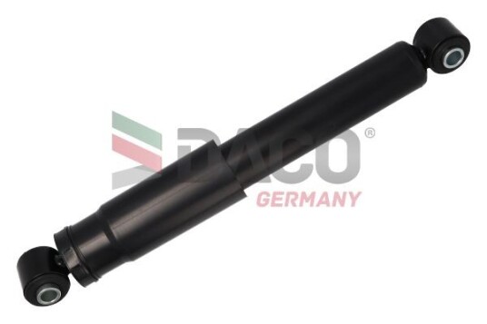 Støtdemper DACO Germany 563002
