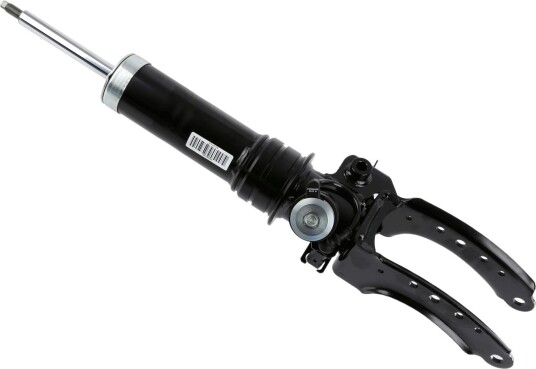 Støtdemper SACHS 319 027
