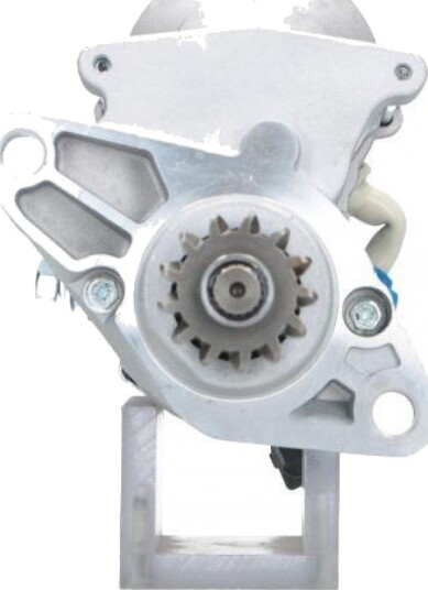 BV PSH 190.557.132.050 Starter
