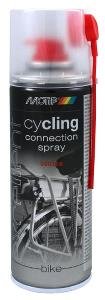 Motip Connection Spray 200 ml Motip Connection Spray 200 ml