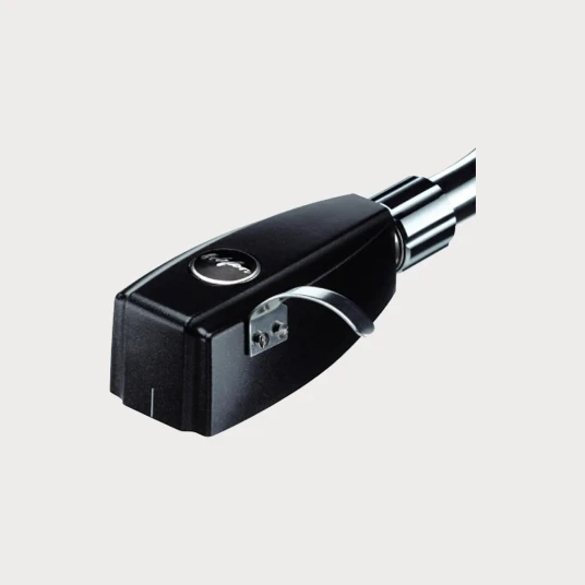 Ortofon SPU Classic GE MKII Ortofon SPU Classic GE MKII