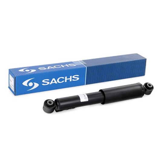 Støtdemper SACHS 314 862