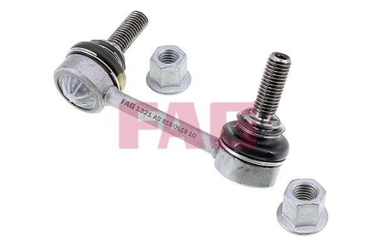 Stabilisatorstag FAG 818 0619 10 Stabilisatorstag FAG 818 0619 10