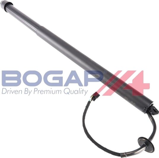 BOGAP E5260113 Baklukedemper
