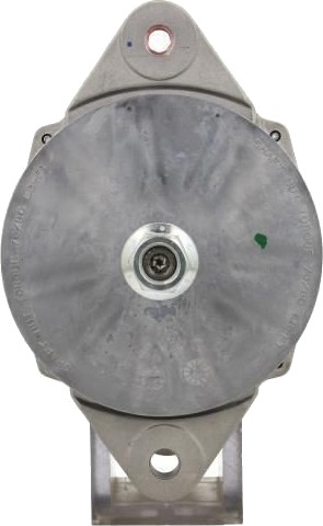BV PSH 645.003.130.390 Dynamo