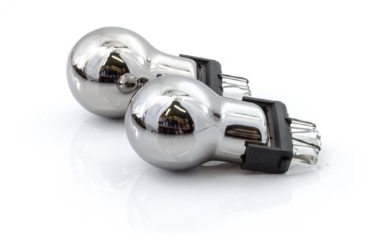 Lumen P27W Blinklys