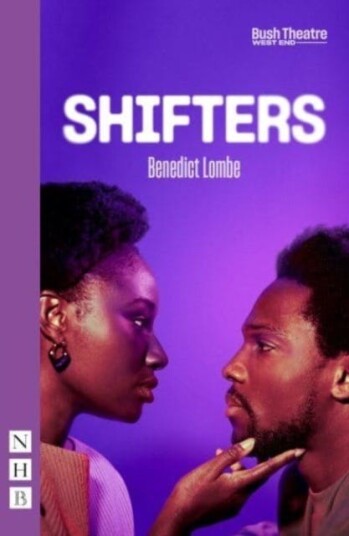 Shifters Shifters