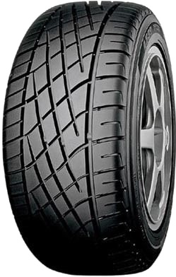 Yokohama A539 175/50R13 72V Yokohama A539 175/50R13 72V