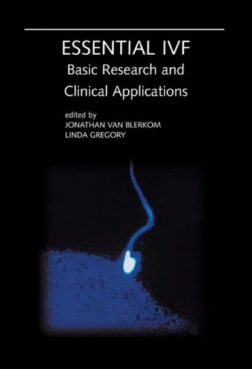 Essential Ivf