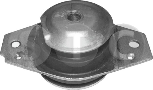 STC T405079 Motorfeste STC T405079 Motorfeste