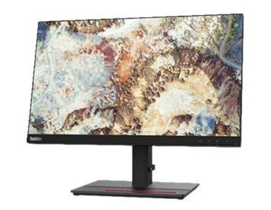 Lenovo ThinkVision T22i-20 Lenovo ThinkVision T22i-20